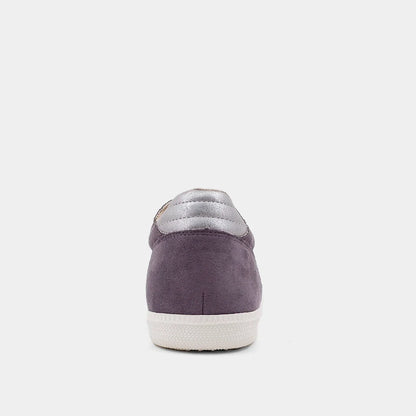 Sydney Sneaker - Grey