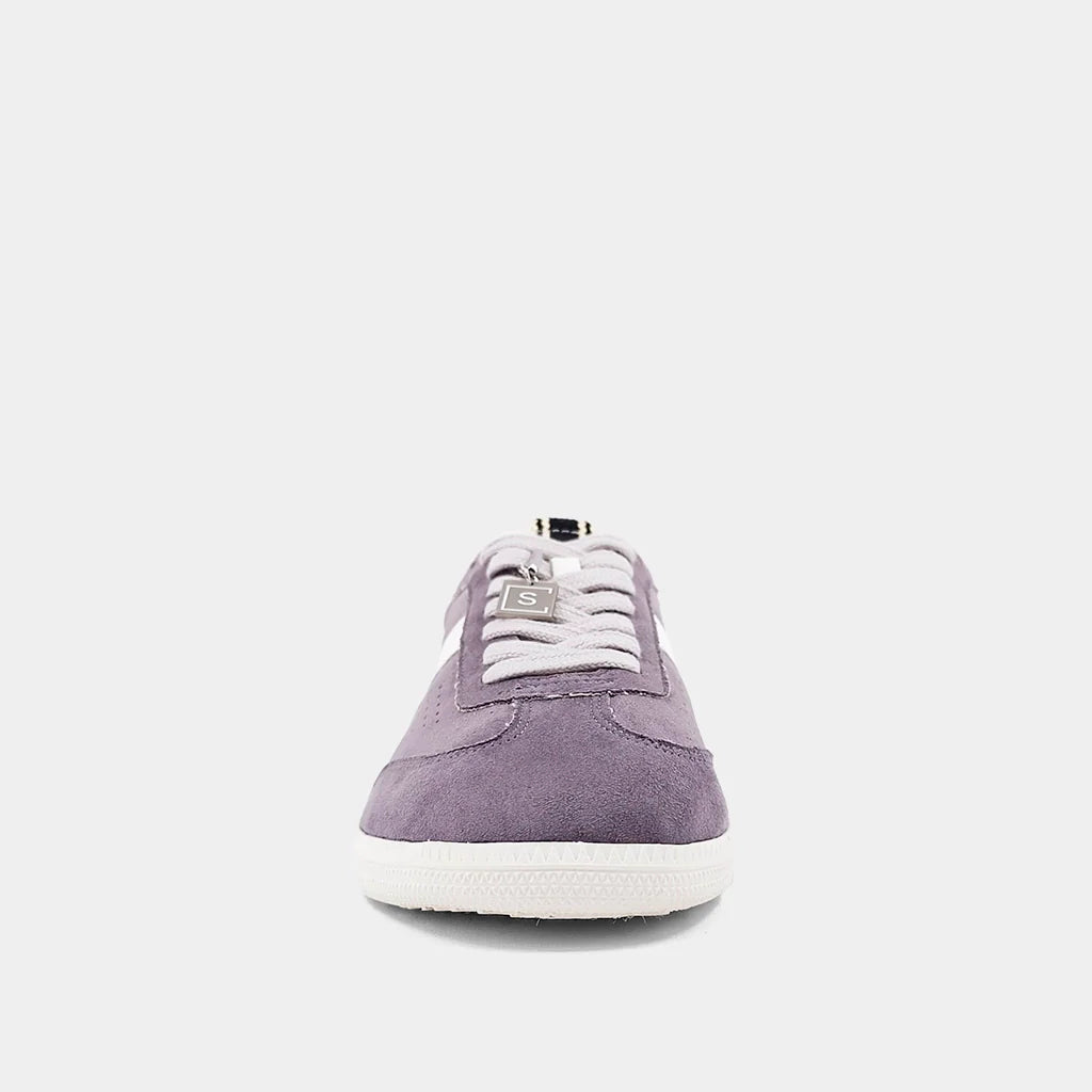 Sydney Sneaker - Grey