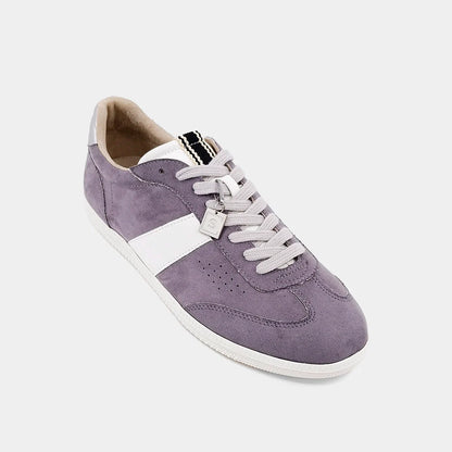 Sydney Sneaker - Grey