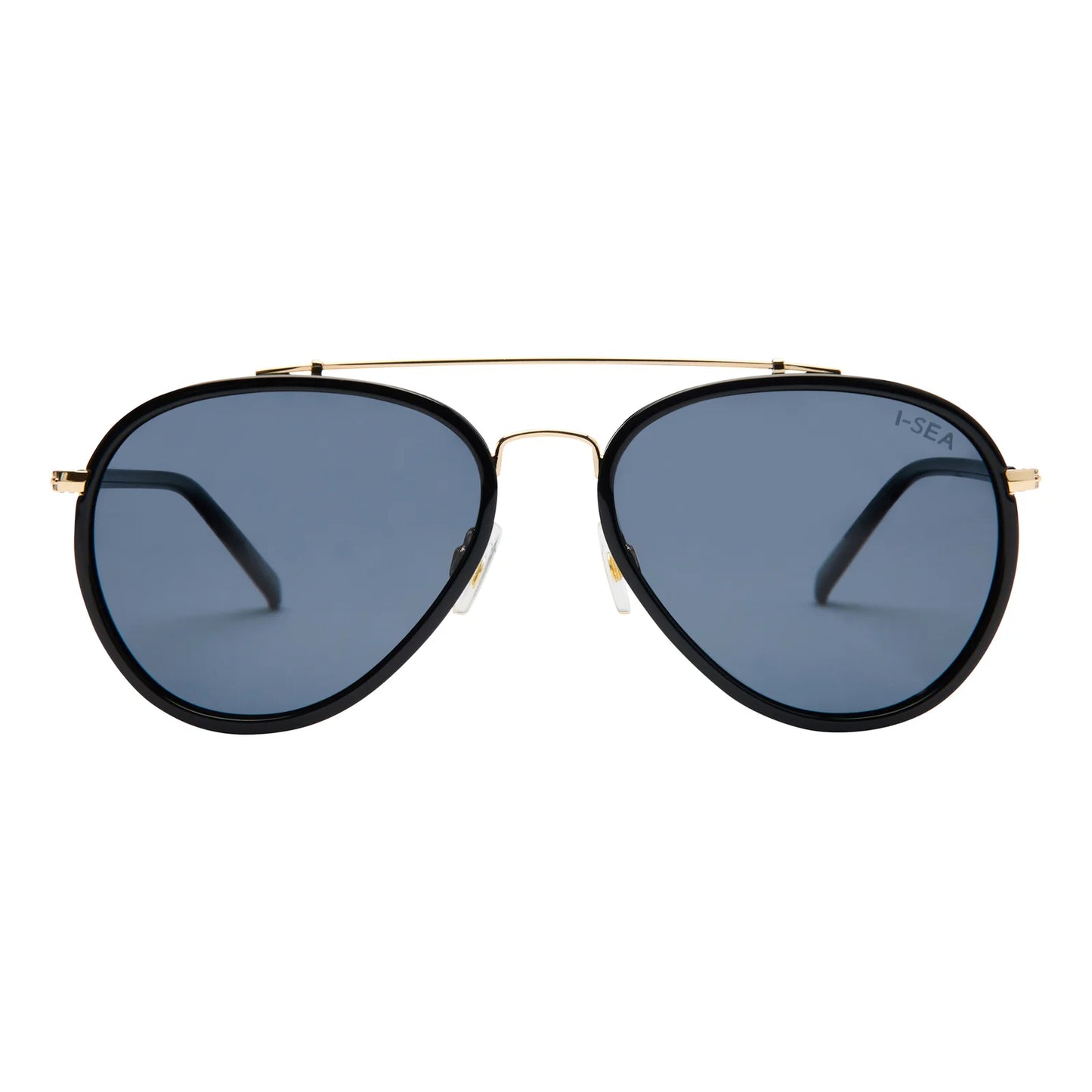 I-Sea Polarized Sunglasses - Assorted