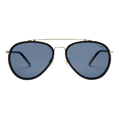 I-Sea Polarized Sunglasses - Assorted