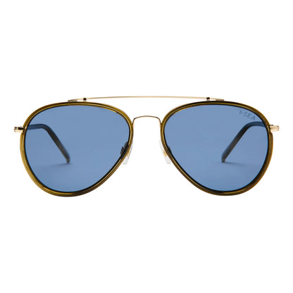 I-Sea Polarized Sunglasses - Assorted