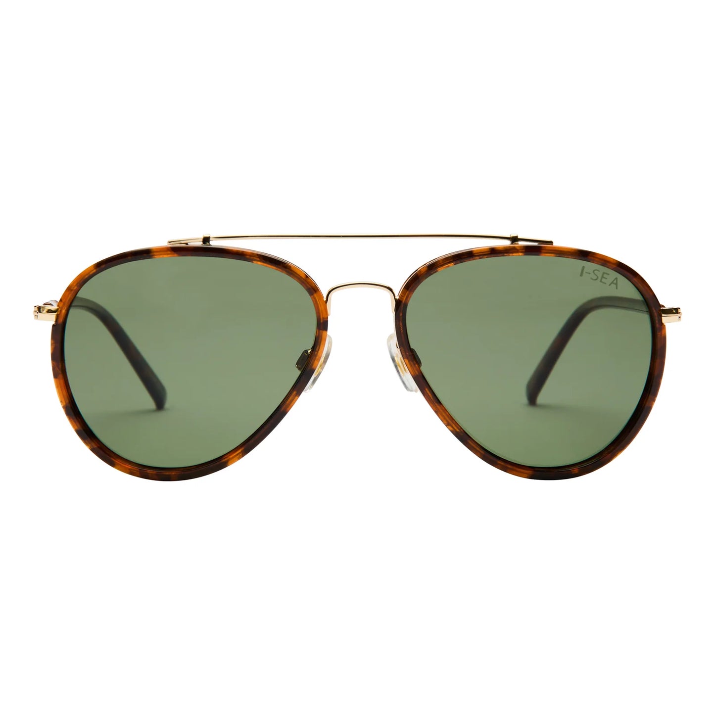 I-Sea Polarized Sunglasses - Assorted