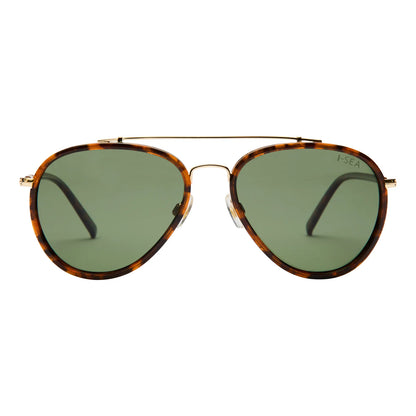 I-Sea Polarized Sunglasses - Assorted