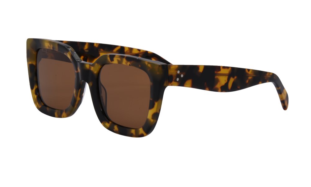 I-SEA Sunglasses - Assorted Styles