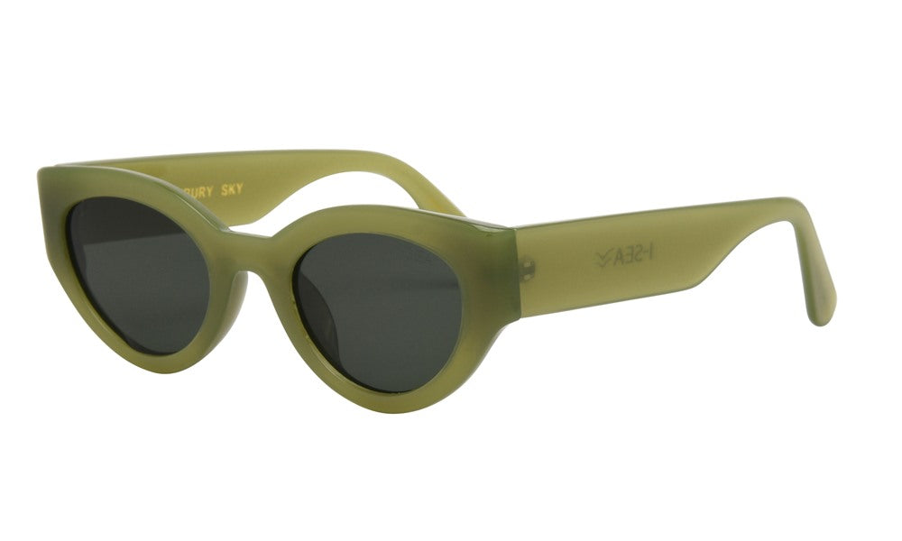 I-SEA Sunglasses - Assorted Styles