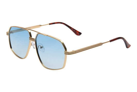 I-SEA Sunglasses - Assorted Styles