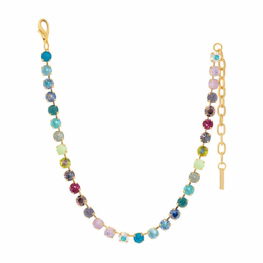Oakland Necklace - Twinkleshine