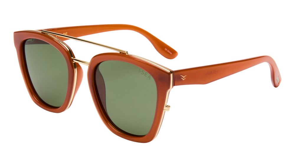I-SEA Sunglasses - Assorted Styles