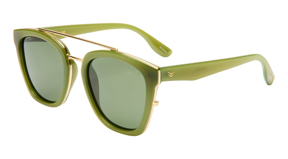 I-SEA Sunglasses - Assorted Styles
