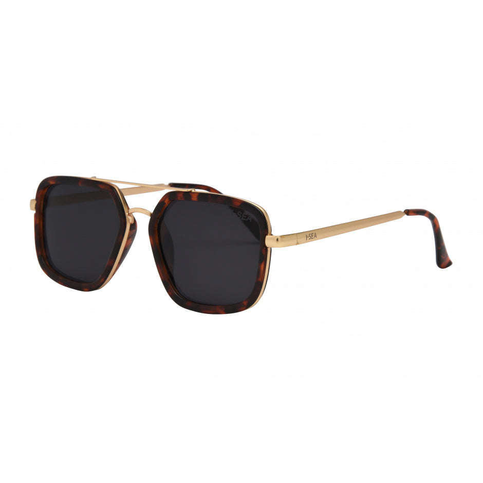 I-SEA Sunglasses - Assorted Styles