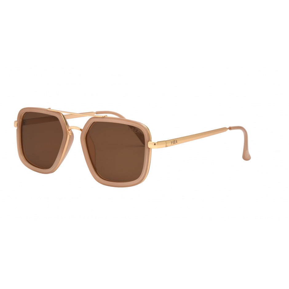 I-SEA Sunglasses - Assorted Styles