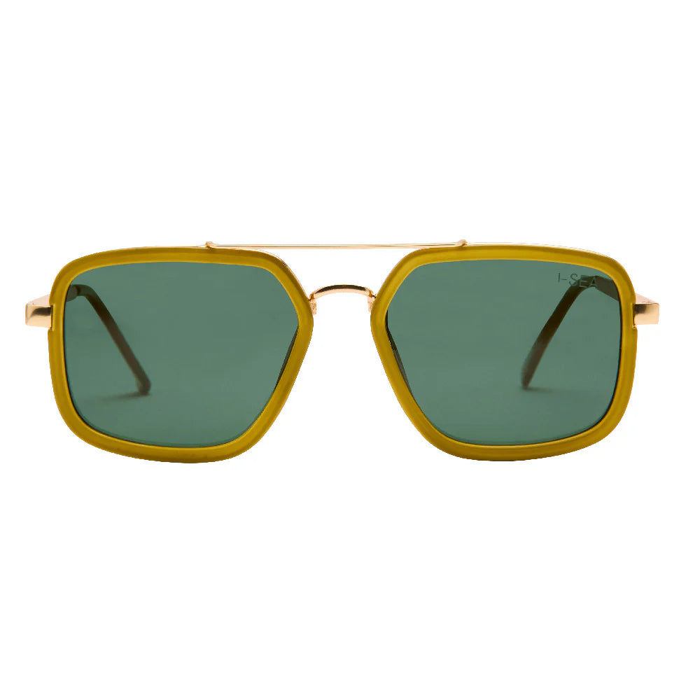 I-SEA Sunglasses - Assorted Styles