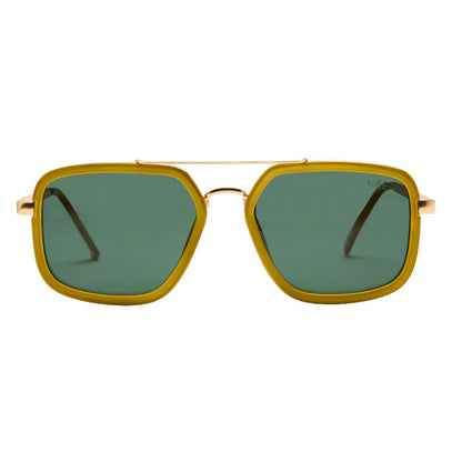 I-SEA Sunglasses - Assorted Styles