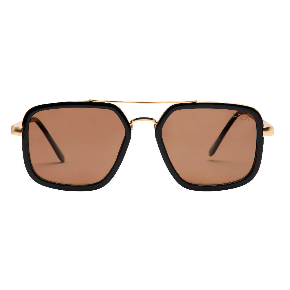 I-SEA Sunglasses - Assorted Styles