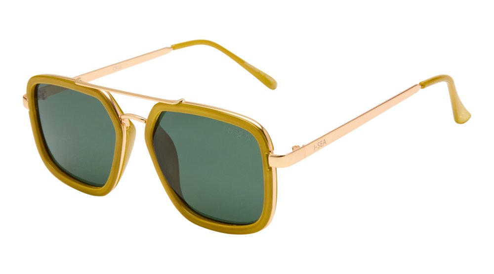 I-SEA Sunglasses - Assorted Styles