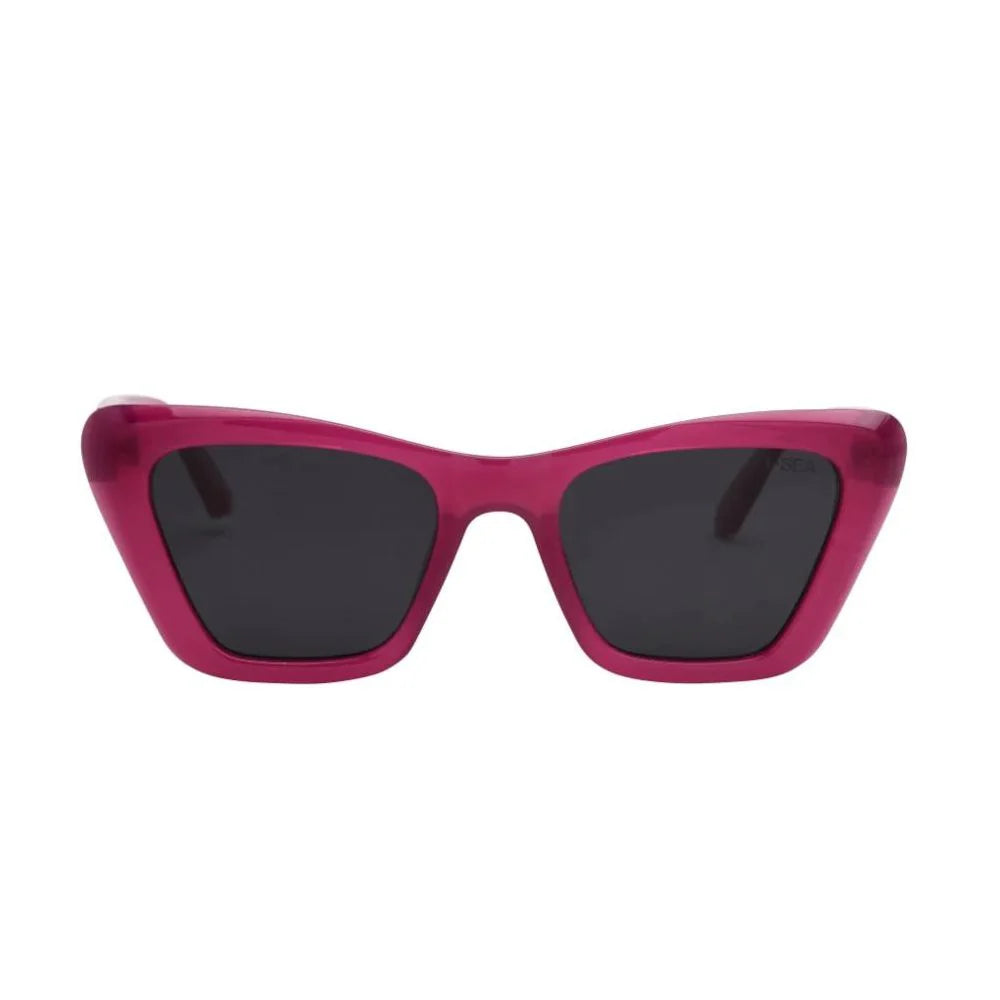 I-SEA Sunglasses - Assorted Styles