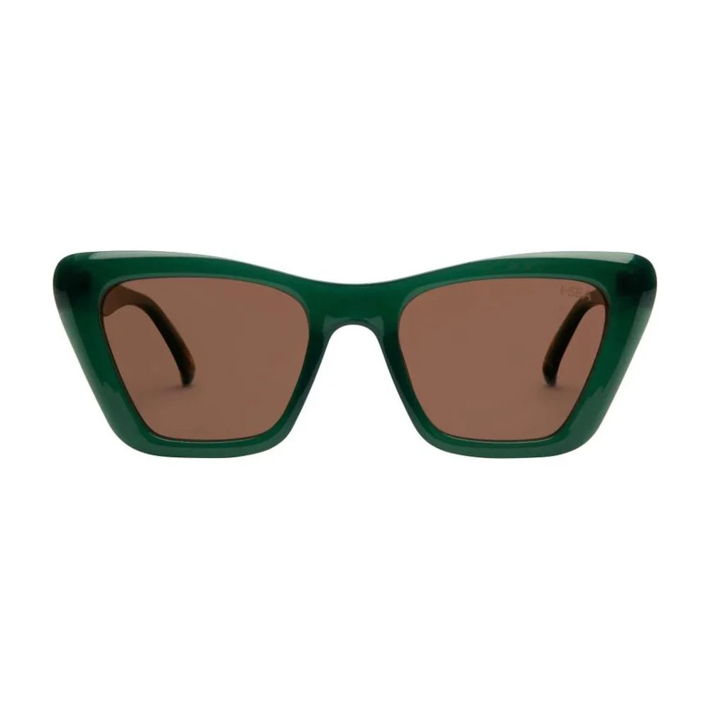 I-SEA Sunglasses - Assorted Styles