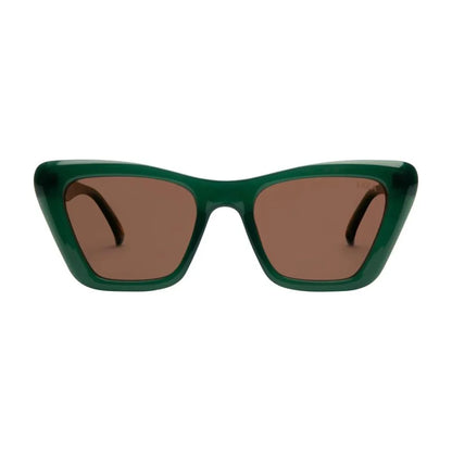 I-SEA Sunglasses - Assorted Styles