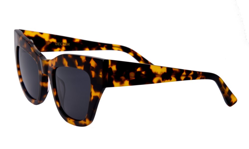 I-SEA Sunglasses - Assorted Styles