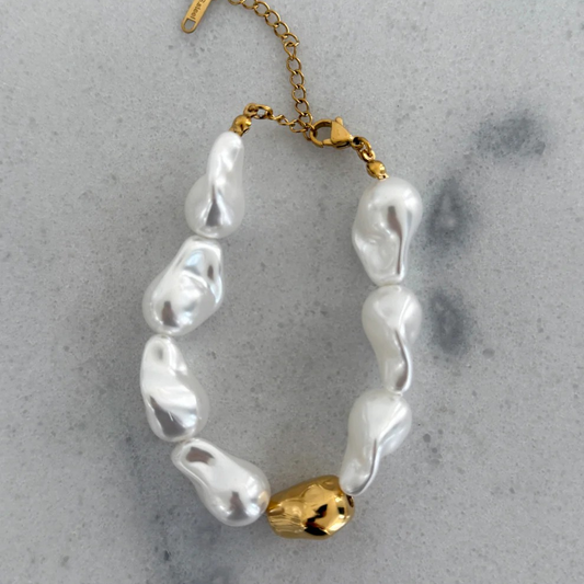 Sophia Bracelet