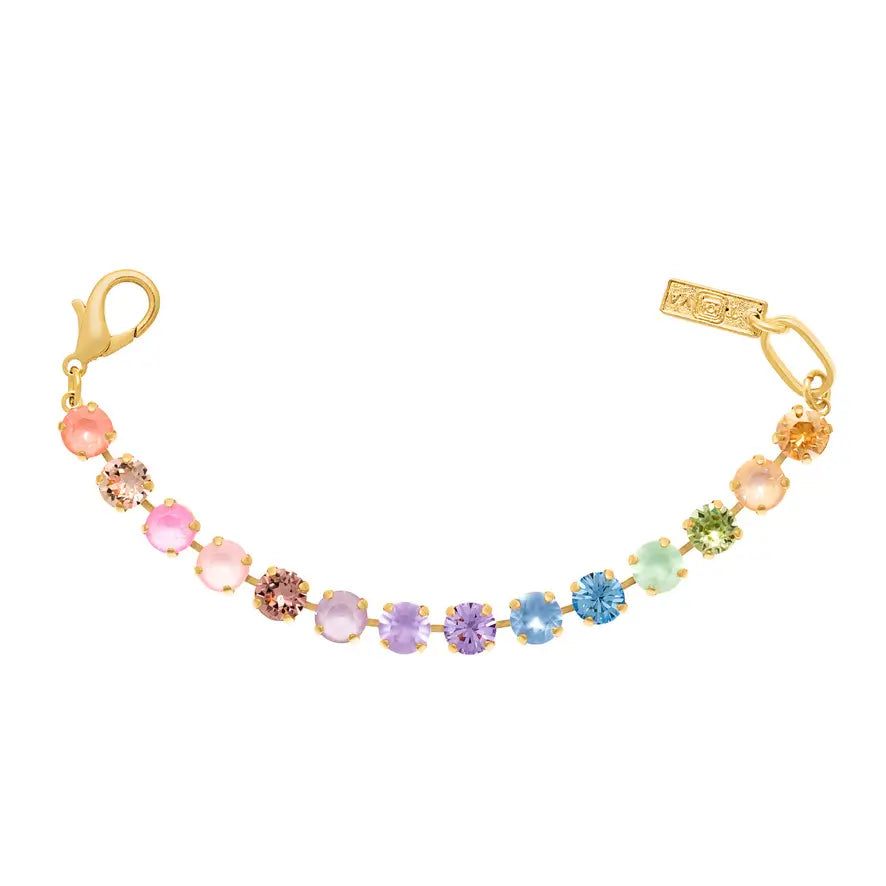 Izzy Bracelet - Fairy Dust