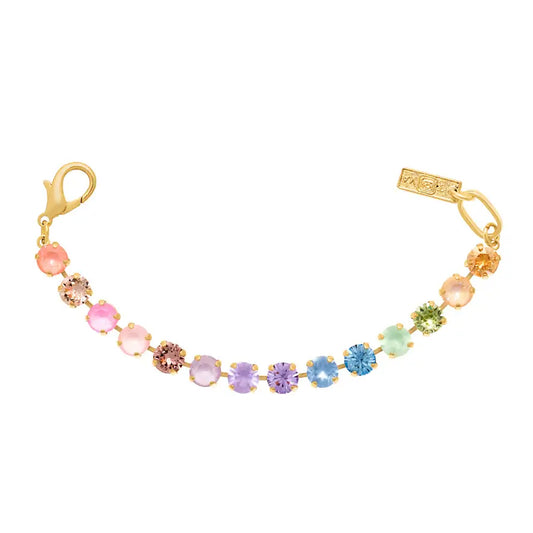 Izzy Bracelet - Fairy Dust