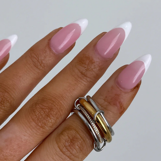 Gia Ring