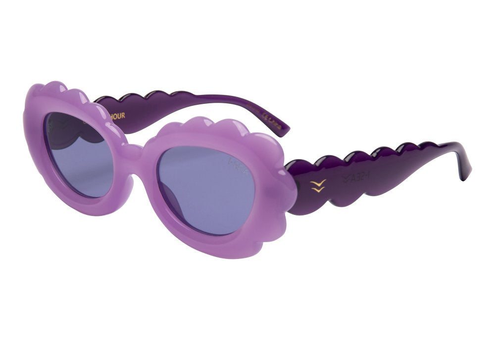I-SEA Sunglasses - Assorted Styles