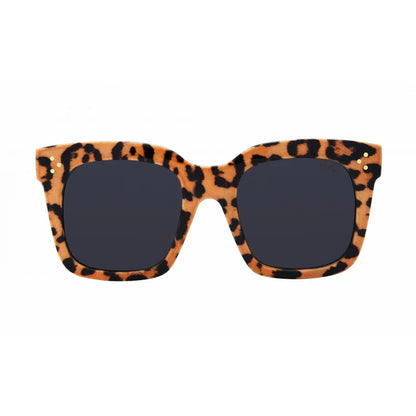 I-Sea Polarized Sunglasses - Assorted
