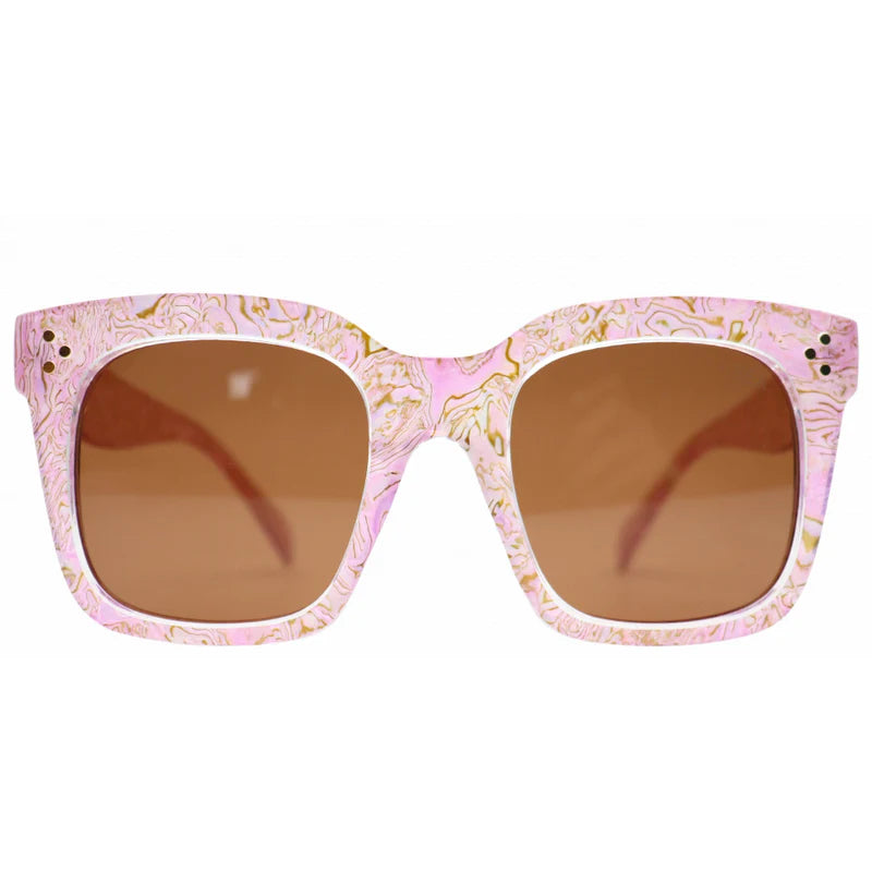 I-Sea Polarized Sunglasses - Assorted