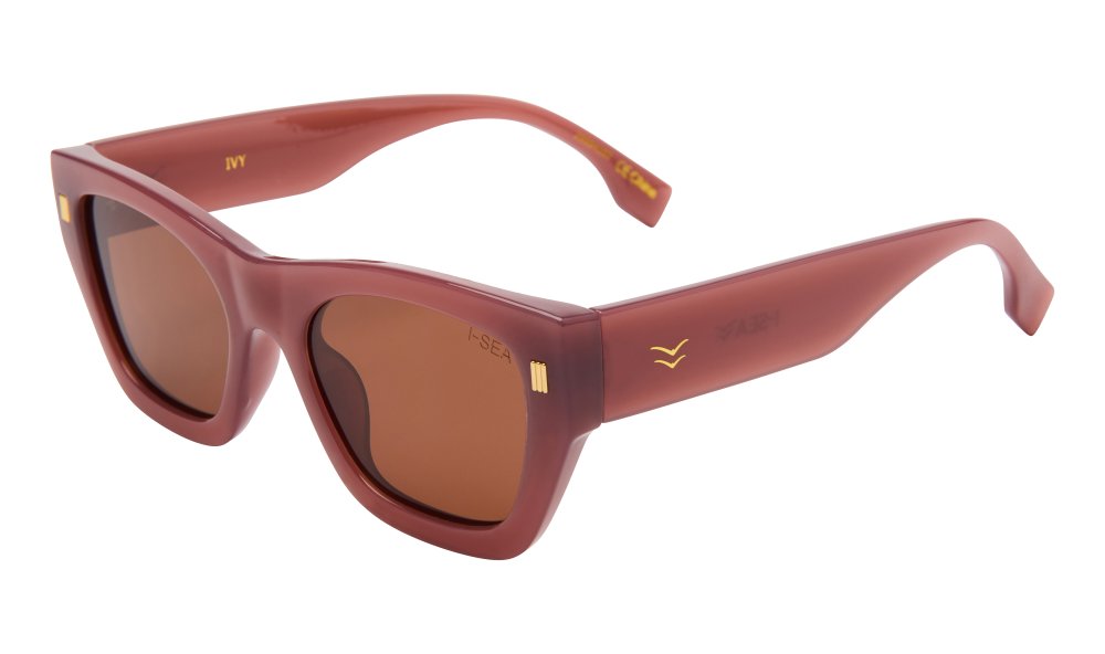 I-SEA Sunglasses - Assorted Styles