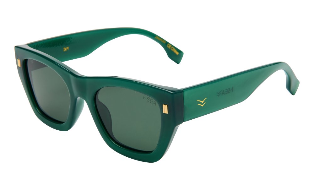 I-SEA Sunglasses - Assorted Styles