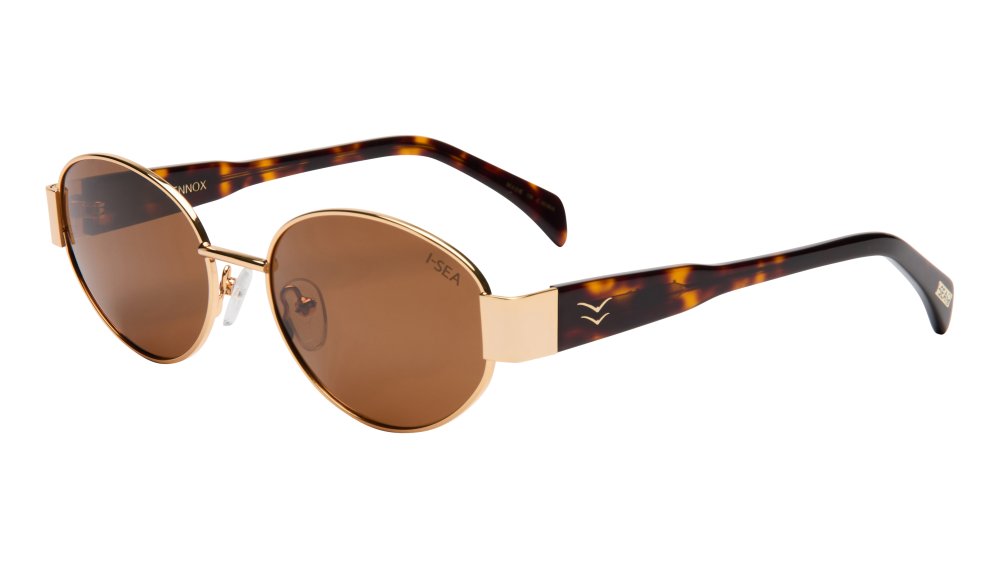 I-SEA Sunglasses - Assorted Styles