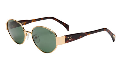 I-SEA Sunglasses - Assorted Styles