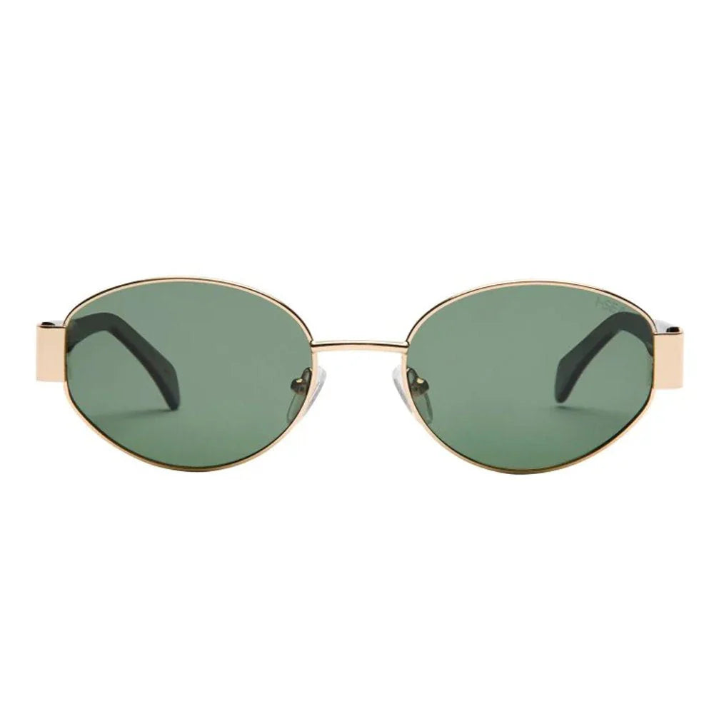 I-Sea Polarized Sunglasses - Assorted