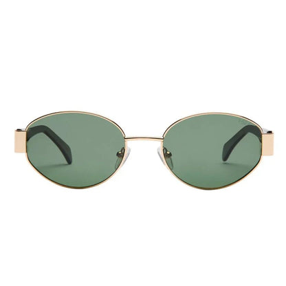 I-Sea Polarized Sunglasses - Assorted