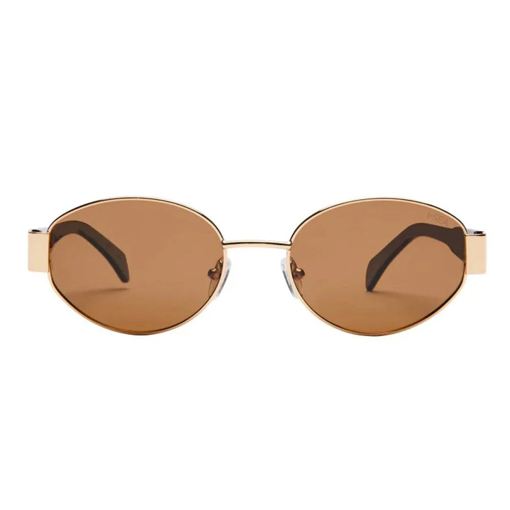 I-Sea Polarized Sunglasses - Assorted