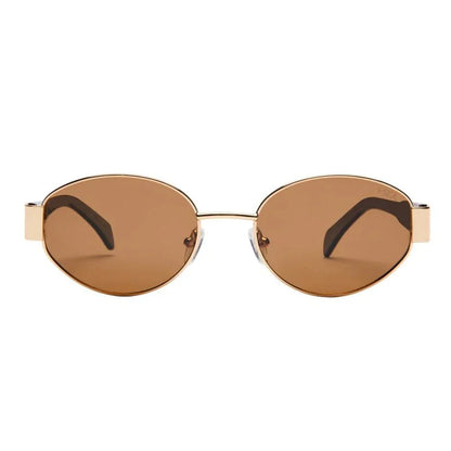 I-Sea Polarized Sunglasses - Assorted