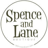 Spence & Lane Boutique