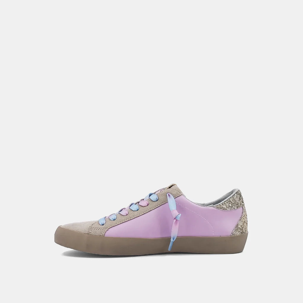 Paula- Lavender