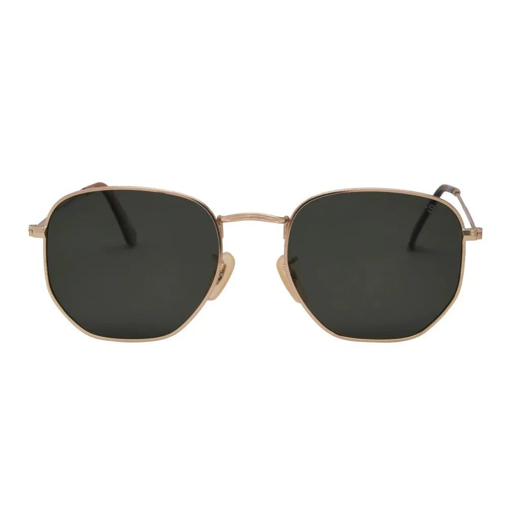 I-SEA Sunglasses - Assorted Styles