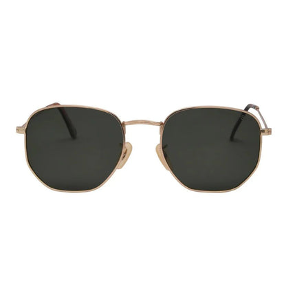 I-SEA Sunglasses - Assorted Styles