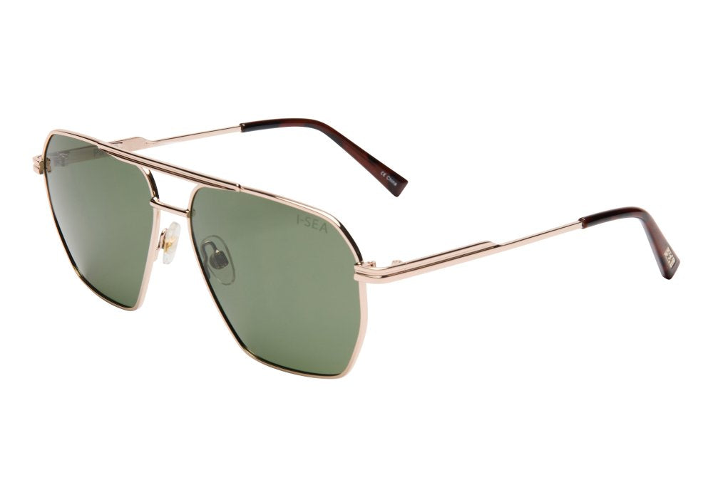 I-SEA Sunglasses - Assorted Styles