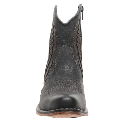 Kaylee Boot - Black