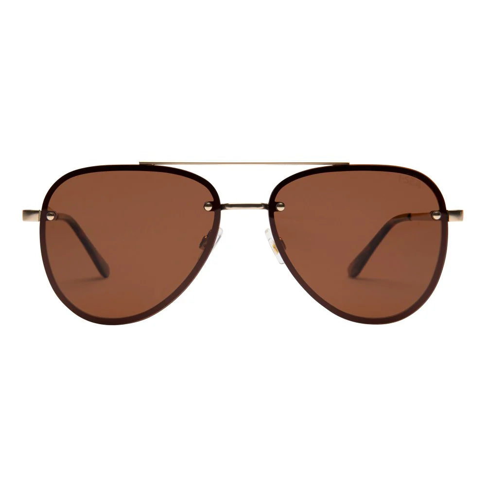 I-Sea Polarized Sunglasses - Assorted
