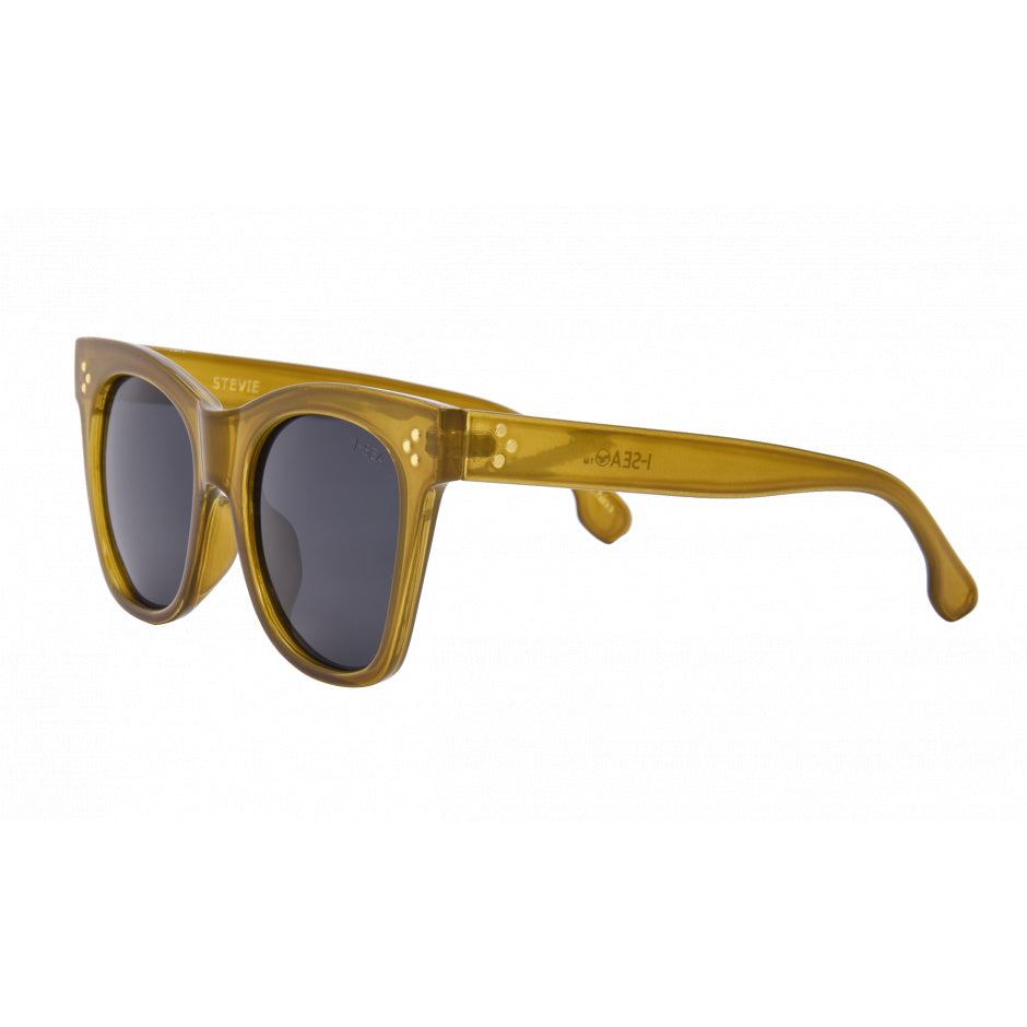 I-SEA Sunglasses - Assorted Styles